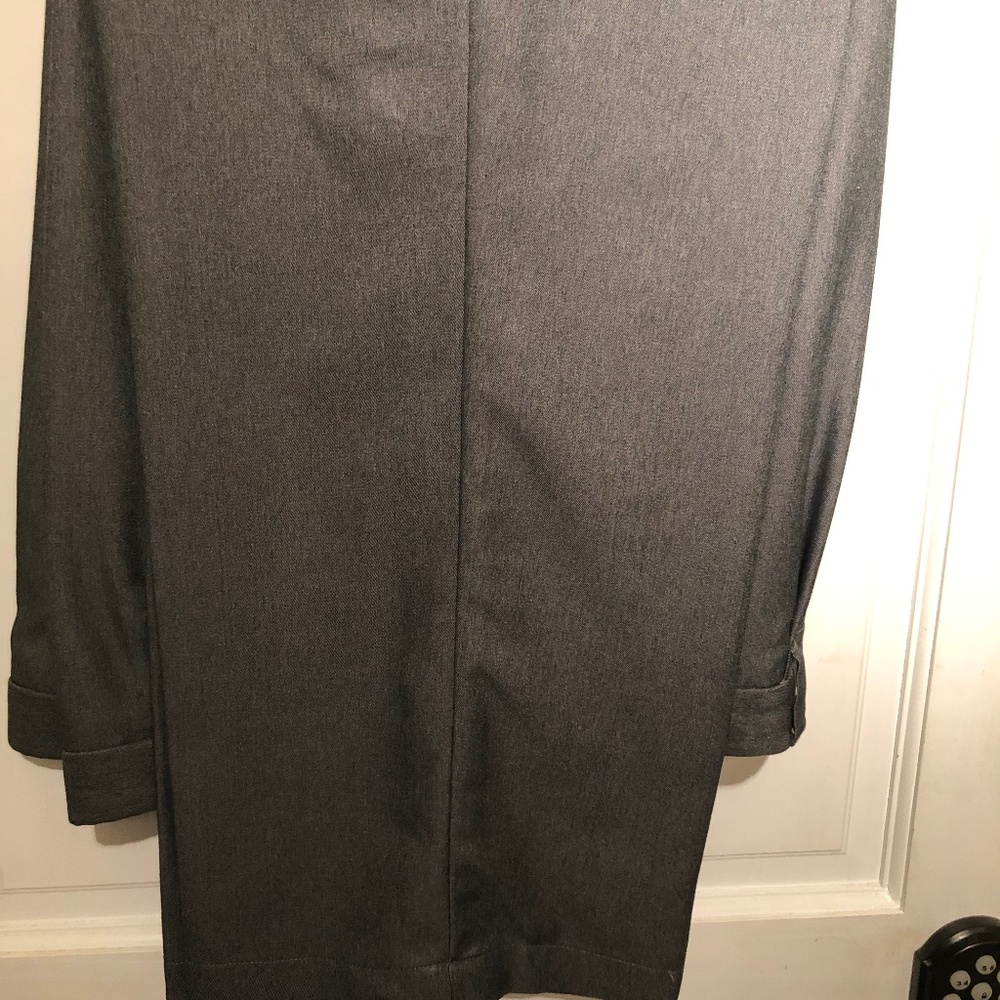 Men's pants